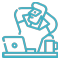 service-icon