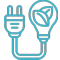 service-icon