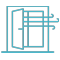 service-icon