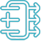 service-icon