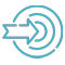 service-icon
