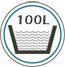 service-icon