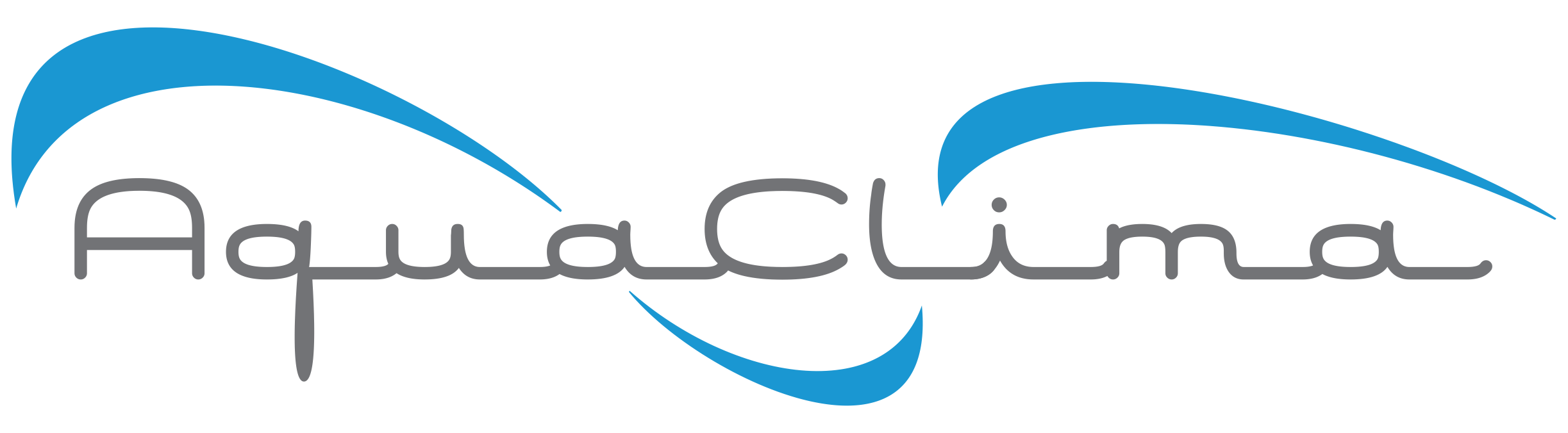 AQUACLIMA