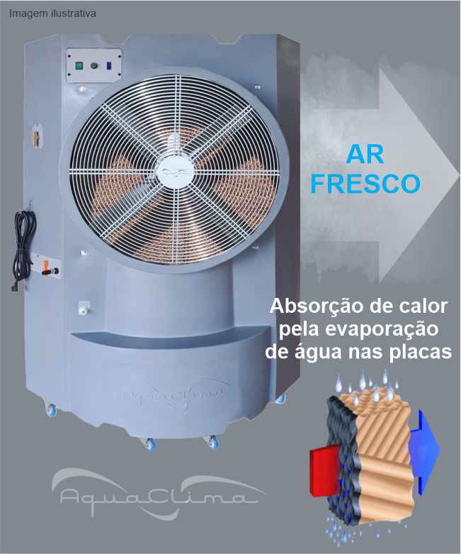project-image