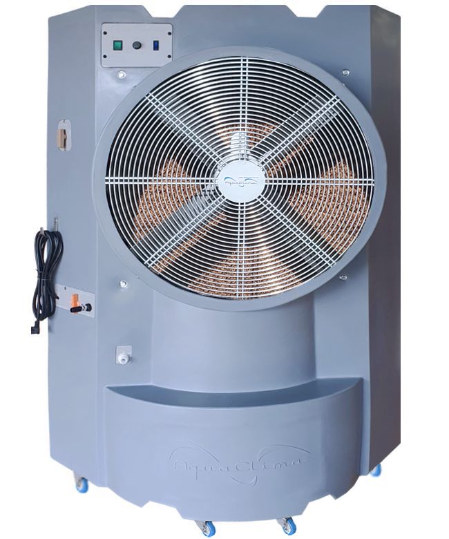 Aquaflux 300