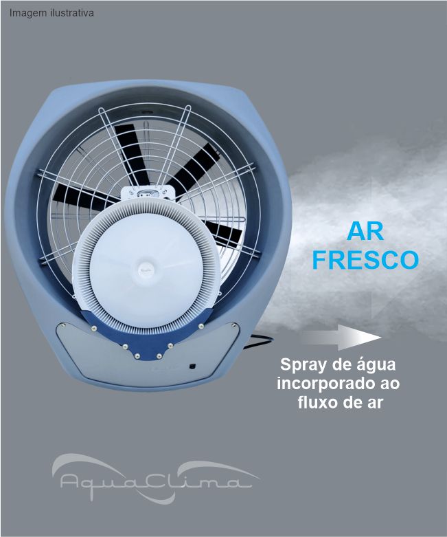 project-image