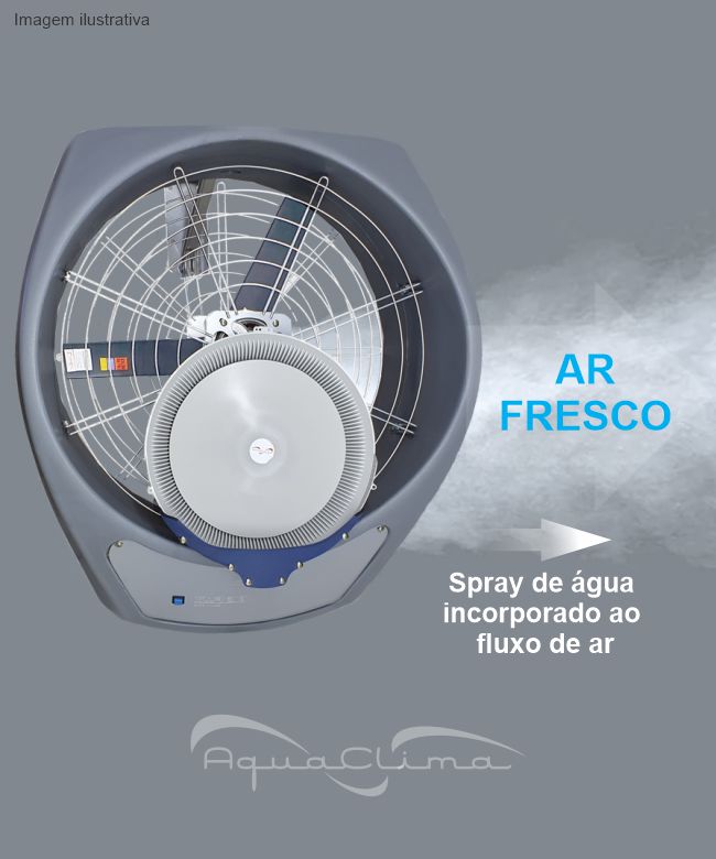 project-image