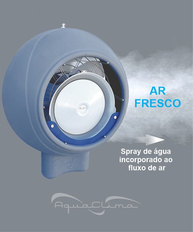 project-image