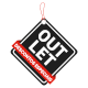outlet