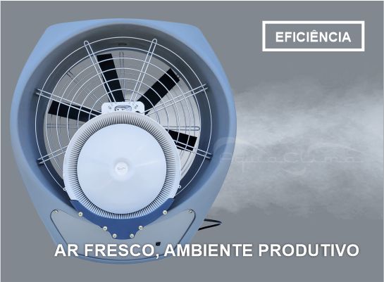 project-image