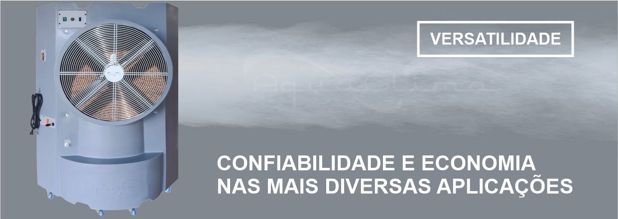 project-image