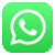 botão whatsapp